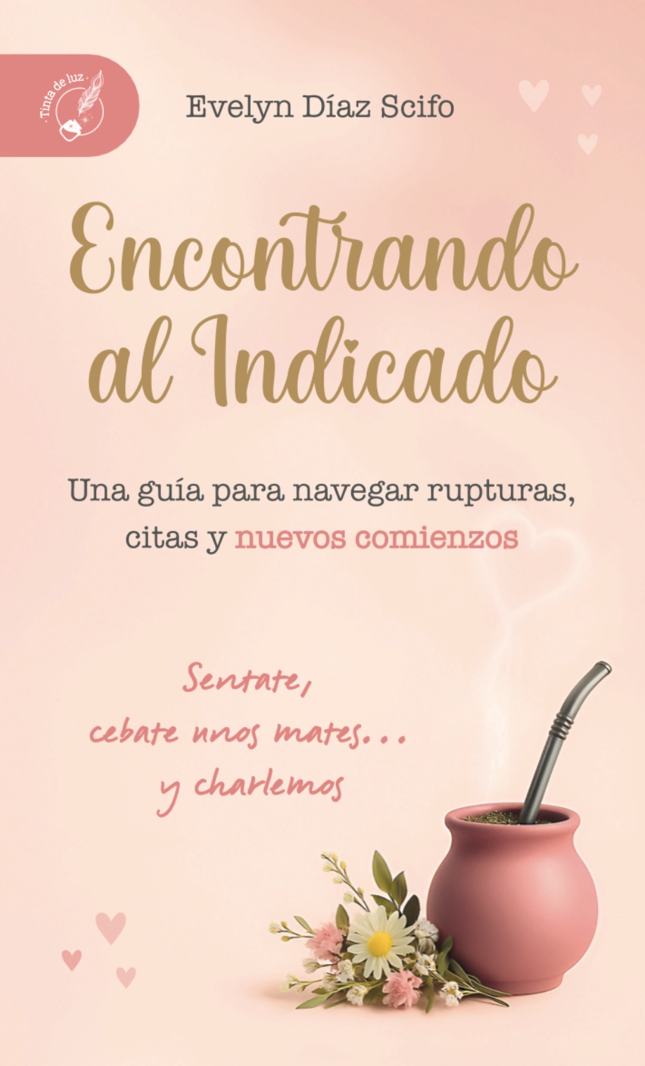 Encontrando al indicado
