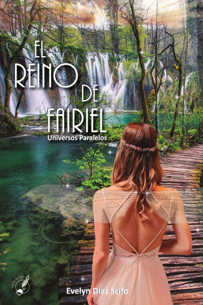 El Reino de Fairiel